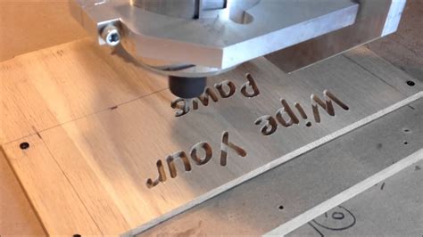 cnc machine signmaking|cnc sign maker near me.